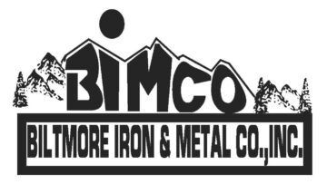 BIMCO