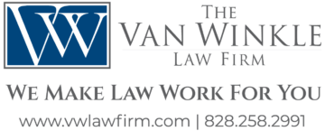 Van Winkle Law Firm (1)