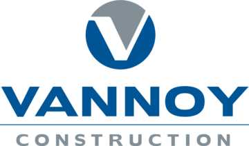 Vannoy_Construction_logo